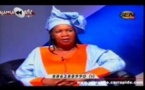 Exclusivité: Selbé Ndom s’est gourée : SEN TV censure sa « fausse » prédiction