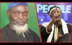 Après les déboires de l'Imam Alioune Badara Ndao, son fils risque 2 ans ferme pour trafic de Yamba