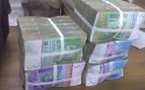 Coopérative d’habitat : deux gendarmes arrêtés pour détournement de plus de 50 millions FCfa