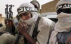 La France annonce avoir tué Yahia Djouadi, haut cadre d’Al-Qaïda, au Mali