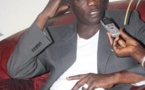 Mohamed Ndiaye, Secrétaire général du cadre de concertation libéral : « Tanor doit se taire parce que le Ps n’est pas un modèle de transparence »
