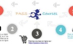 PassCourses.com et WARI s'unissent !