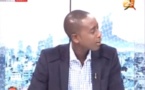 "Ça me dit mag" - Thierno Ndiaye et Pape Dieng décortiquent le combat Eumeu-Mod'Lô