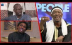 La non prestation de Wally Seck "brouille" les ondes entre Ndiaga Ndour et Sidate Thioune