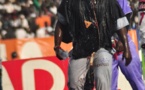 Modou Lô s'attaque à Selbé Ndom et Idrissa Ndiaye: "Ces voyants ne sont même pas sûrs de se réveiller"