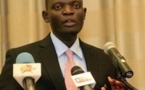 De l'analogie vers le numérique, pourquoi le Sénégal veut forcer le passage?