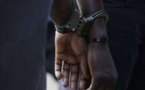 Traite de personnes et trafic de migrants : 4 Nigériens arrêtés à Kidira
