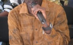 Le Pr Bouba Diop : «Le plus grand service à Macky Sall est de l’aider à se décharger de ses fonctions partisanes»