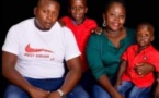 Une mère empoisonne ses 2 enfants après s’être séparée de son mari