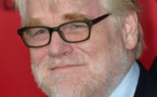 L'acteur américain Philip Seymour Hoffman est mort