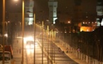 Le lourd préjudice subi par la mairie de Dakar: Vols de lampadaires à grande vitesse