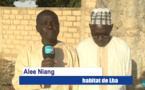 Village de Touba La: Une localité qui souffre de mille maux