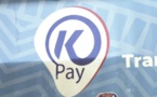 KPAY : Découvrez la nouvelle plateforme de transfert d'argent qui va bouleverser le marché sénégalais