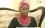 Sortie du dimanche 02 fevrier 2014 avec Bakhao Ndiongue