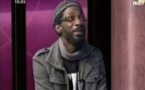 Opinion du dimanche 02 fevrier 2014 avec Fadel Barro et Malal Talla