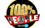 Regardez la bande-annonce : L'émission 100% People de Maty, Tange et Bineta se passera sur ...
