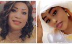 Adji Sarr diffamée par Pape Ndiaye: Françoise Gaye et le Coddas vont porter plainte