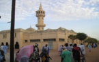 Homosexuels pris à la Mosquée Karack: Le pédé, Ousmane Diallo condamné à 6 mois ferme
