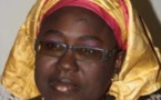 Elections locales à Kaolack : Adji Mbergane Kanouté affûte ses armes pour la conquête de la mairie