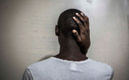 Un homosexuel piégé et lynché au campus de l’Ugb