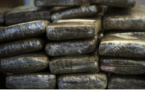 Zac Mbao: 78 kg de chanvre indien saisis, des Maliens arrêtés