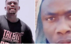 Brigade de Recherches / Pour injures via les Ntic: Khalifa rappeur et « 6000 problèmes » en garde-à-vue