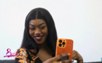 8 Mars 2022 / Aby Fall de Aby Ma Beauty Bio: La femme aux 12 métiers
