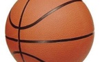 Basket-ball : La "dream team" des USA à Dakar le 27 août prochain