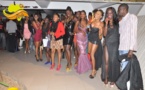 Revivez en images la finale de l'élection Miss Africité 