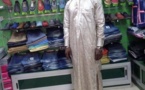 Mame Cheikh, un homme d'affaires ambitieux !