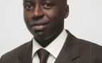 Le Directeur des Ads se justifie