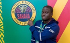 BAL Dakar 2022: Mor Bassine Niang, SG ANPS exhorte à une implication de beaucoup plus de pays dans l'organisation