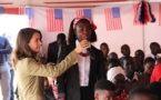 BEM célèbre sa première journée américaine