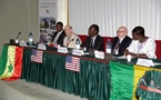 Les professeurs d’anglais du Sénégal tiennent leur convention annuelle