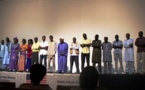 Projection du film « Grand Comme Le Baobab »
