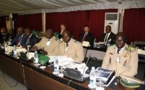 Dakar abrite un atelier de formation et de sensibilisation sur la lutte contre la prolifération des armes de destruction massive