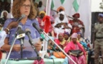 L'USAID lance la deuxième phase du programme “Leadership des femmes et journalisme citoyen”
