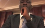 Nassirou Samb, Bokk Gis Gis. "Le régime de Macky Sall nous fait reculer au moyen âge"