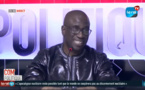 COM' POLITIQUE: Mouhamed Ben Diop sur le parrainage, l'absence des révisions ordinaires, les maux de…