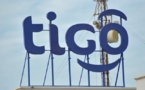 Education et Sports: Tigo octroie une enveloppe de 6,5 millions de FCFA au CASE de Ouakam 