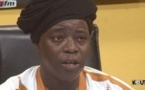 Samba Sine, alias Kouthia : "C'est un Karim Wade serein et jovial que j'ai vu"