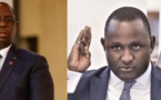 Mamadou Thiam: "Ceux qui reprochaient à Macky Sall de ne pas être réactif, doivent se taire"