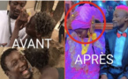 Emouvant : Le geste fort de Dof Ndèye pour sa maman, des bijoux en or, une nouvelle maison (Vidéo)