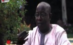 "Questions Directes" reçoit Xia Huang, Ambassadeur de la Chine au Sénégal