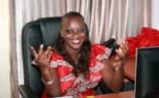 Pour son investissement humain auprès des siens : La députée Sira Ndiaye, femme de l’année 2013 à Mbour