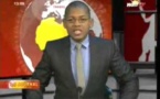 Journal 13H du mardi 04 février 2014 (Walf-Tv)