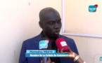 Formation AFPT: 43 marchands ambulants ont reçu leurs attestations et attendent un financement