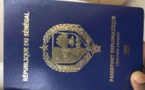 Trafic de passeports diplomatiques : Me Antoine Ngom clame l’innocence de ses clients