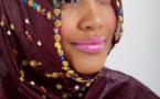 Et si Adja Diallo avait vraiment changé ? 