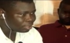 Entretien vidéo - Usine Doolé bande les muscles: "Je peux battre Balla Gaye 2, Modou Lô et Ama Baldé"